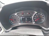 Chevrolet Equinox Lt 2GNAXJEVXJ6162924 снимка