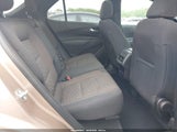 Chevrolet Equinox Lt 2GNAXJEVXJ6162924 снимка