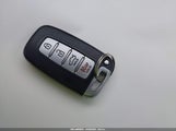 Hyundai Sonata Hybrid KMHEC4A43BA001366 снимка