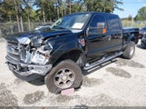 Ford F-250 Fx4/Harley-Davidson/King Ranch/Lariat/Xl/Xlt 1FTSW21R08EC23833 photo