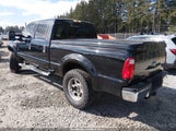 Ford F-250 Fx4/Harley-Davidson/King Ranch/Lariat/Xl/Xlt 1FTSW21R08EC23833 fotografie