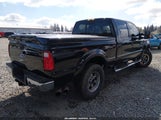 Ford F-250 Fx4/Harley-Davidson/King Ranch/Lariat/Xl/Xlt 1FTSW21R08EC23833 photo