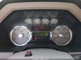 Ford F-250 Fx4/Harley-Davidson/King Ranch/Lariat/Xl/Xlt 1FTSW21R08EC23833 fotografie