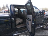 Ford F-250 Fx4/Harley-Davidson/King Ranch/Lariat/Xl/Xlt 1FTSW21R08EC23833 photo