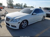Mercedes-Benz E 350 WDDHF5GB7AA136469 снимка