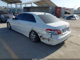 Mercedes-Benz E 350 WDDHF5GB7AA136469 снимка