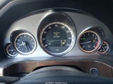 Mercedes-Benz E 350 WDDHF5GB7AA136469 снимка