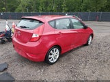 Hyundai Accent Se KMHCU5AE3CU004139 снимка