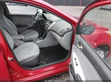 Hyundai Accent Se KMHCU5AE3CU004139 снимка