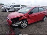 Hyundai Accent Se KMHCU5AE3CU004139 снимка