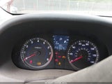 Hyundai Accent Se KMHCU5AE3CU004139 снимка
