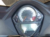 Suzuki Sv650 JS1VP53A442100500 снимка