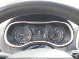 Jeep Cherokee Latitude 1C4PJLCB3FW578707 снимка