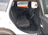 Jeep Cherokee Latitude 1C4PJLCB3FW578707 снимка