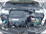 Honda Accord Touring 1HGCR3F9XGA020689 photo