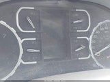 Toyota Tundra Limited 5.7L V8 5TFHY5F18KX783460 photo