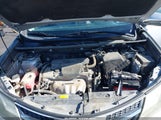 Toyota Rav4 Xle 2T3RFREV7FW350650 снимка