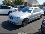 Mercedes-Benz E 350 WDBUF56XX7B074606 снимка