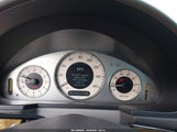 Mercedes-Benz E 350 WDBUF56XX7B074606 снимка