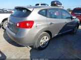 Nissan Rogue S JN8AS5MT0BW567491 снимка