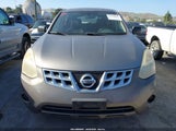 Nissan Rogue S JN8AS5MT0BW567491 снимка