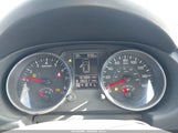 Nissan Rogue S JN8AS5MT0BW567491 снимка