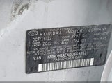 Hyundai Elantra Gls KMHDH4AEXDU669351 снимка