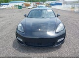 Porsche Panamera Turbo WP0AC2A79DL090398 снимка