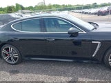 Porsche Panamera Turbo WP0AC2A79DL090398 снимка