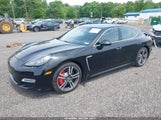 Porsche Panamera Turbo WP0AC2A79DL090398 снимка