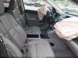 Honda Cr-V Ex-L 5J6RM4H79CL031684 снимка