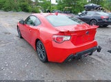 Subaru Brz Limited JF1ZCAC19F8601478 снимка