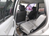 Mercedes-Benz Ml 320 4JGAB54E32A301940 снимка