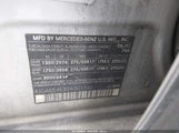 Mercedes-Benz Ml 320 4JGAB54E32A301940 снимка