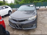 Toyota Camry Se Sport 4T1BF1FK9EU398519 снимка