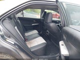 Toyota Camry Se Sport 4T1BF1FK9EU398519 photo