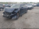 Mazda Cx-5 Touring JM3KFBCM2M0456208 снимка