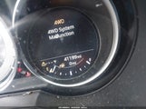 Mazda Cx-5 Touring JM3KFBCM2M0456208 снимка