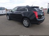 Cadillac Srx Luxury Collection 3GYFNAEY3BS675802 снимка