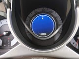 Cadillac Srx Luxury Collection 3GYFNAEY3BS675802 снимка