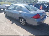 Honda Accord 2.4 Ex 1HGCM56757A006496 снимка