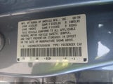 Honda Accord 2.4 Ex 1HGCM56757A006496 снимка