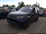 Land Rover Discovery Se SALRG2RV0L2431291 fotografie