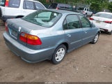 Honda Civic Ex 1HGEJ8649YL003468 photo