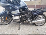 BMW R1150 Rs WB10498A73ZG70456 снимка
