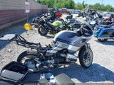 BMW R1150 Rs WB10498A73ZG70456 снимка