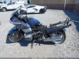 BMW R1150 Rs WB10498A73ZG70456 снимка