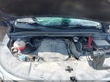 Kia Carnival Mpv Lx Seat Package KNDNB4H32R6374691 fotografie