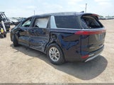 Kia Carnival Mpv Lx Seat Package KNDNB4H32R6374691 снимка