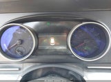 Kia Carnival Mpv Lx Seat Package KNDNB4H32R6374691 снимка